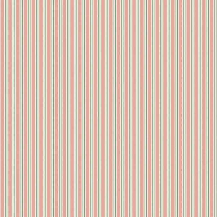 PAPEL PINTADO SANDBERG TIDLOSA LINN PINK
