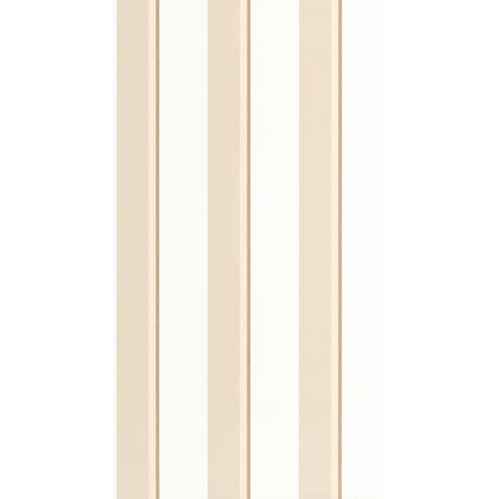 PAPEL PINTADO CASELIO GRAPHIC LINEAR BL/BE/DOR