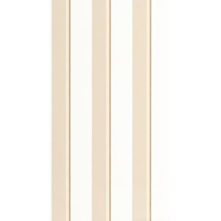 PAPEL PINTADO CASELIO GRAPHIC LINEAR BL/BE/DOR