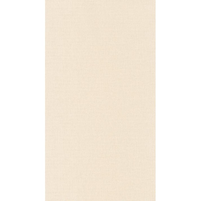 PAPEL PINTADO CASELIO GRAPHIC LINEN BEIGE