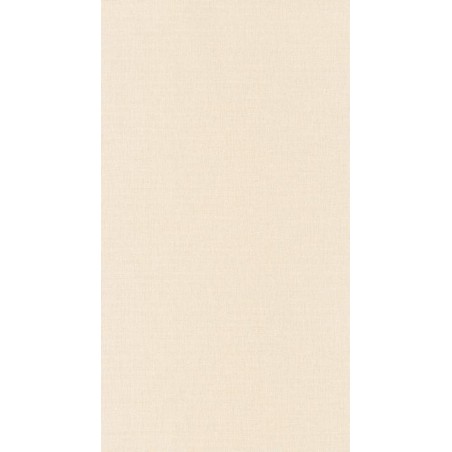PAPEL PINTADO CASELIO GRAPHIC LINEN BEIGE