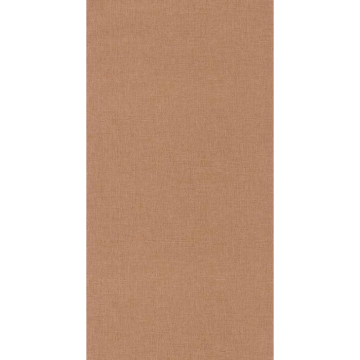 PAPEL PINTADO CASELIO GRAPHIC LINEN CACAO