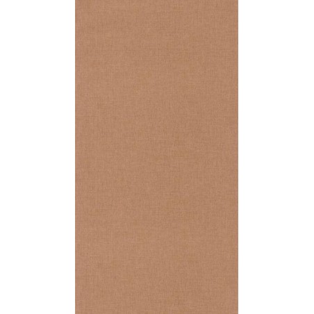 PAPEL PINTADO CASELIO GRAPHIC LINEN CACAO