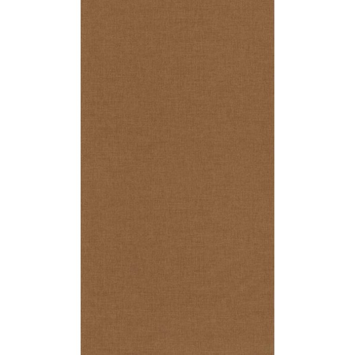 PAPEL PINTADO CASELIO GRAPHIC LINEN MARRÓN