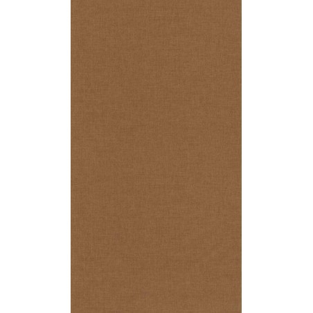 PAPEL PINTADO CASELIO GRAPHIC LINEN MARRÓN