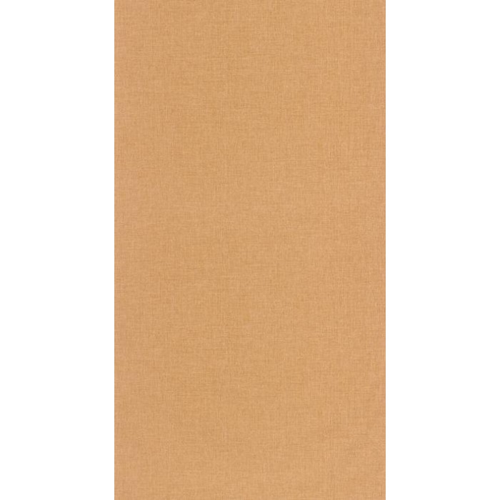 PAPEL PINTADO CASELIO GRAPHIC LINEN ALBERO