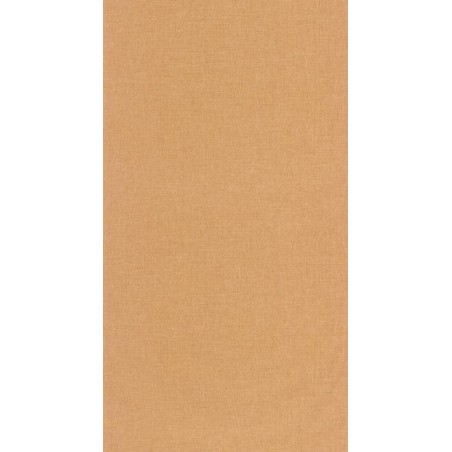 PAPEL PINTADO CASELIO GRAPHIC LINEN ALBERO