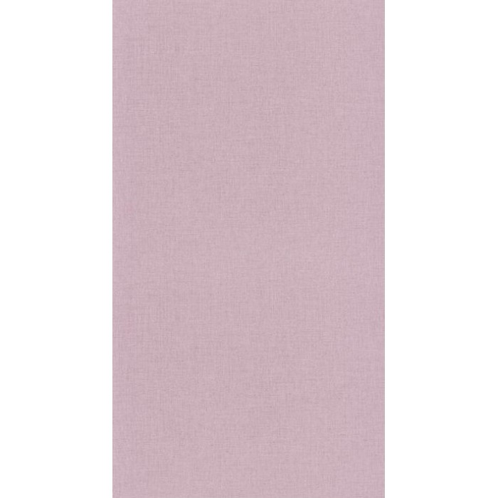 PAPEL PINTADO CASELIO GRAPHIC LINEN MALVA