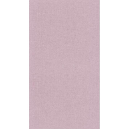 PAPEL PINTADO CASELIO GRAPHIC LINEN MALVA