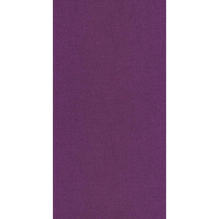 PAPEL PINTADO CASELIO GRAPHIC LINEN MORADO