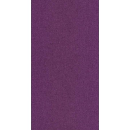 PAPEL PINTADO CASELIO GRAPHIC LINEN MORADO