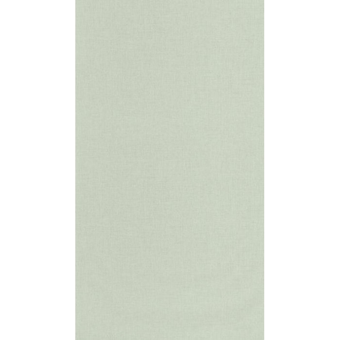 PAPEL PINTADO CASELIO GRAPHIC LINEN AGUA