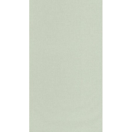 PAPEL PINTADO CASELIO GRAPHIC LINEN AGUA