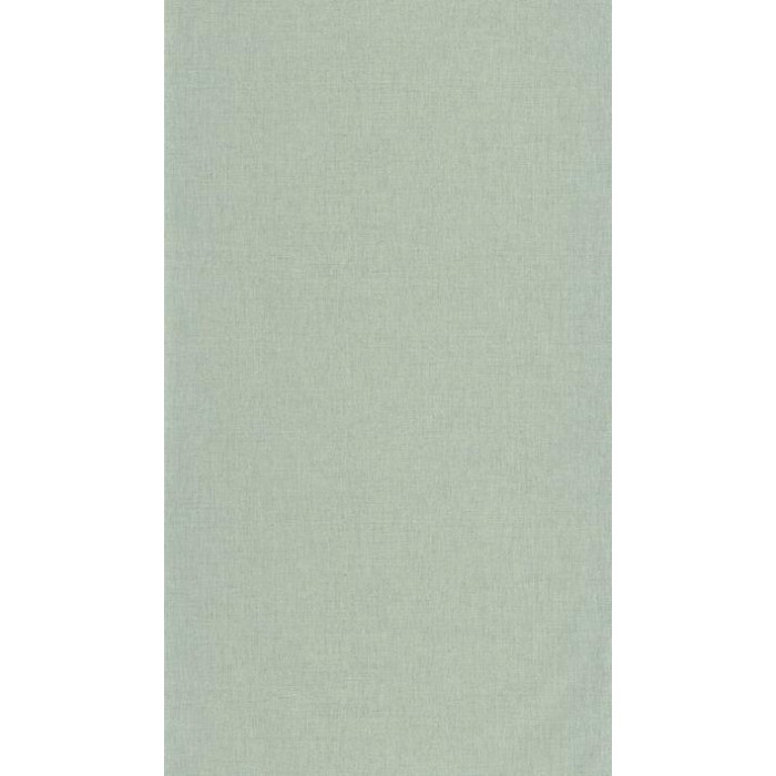 PAPEL PINTADO CASELIO GRAPHIC LINEN MINT