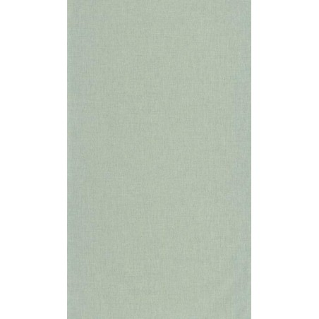 PAPEL PINTADO CASELIO GRAPHIC LINEN MINT