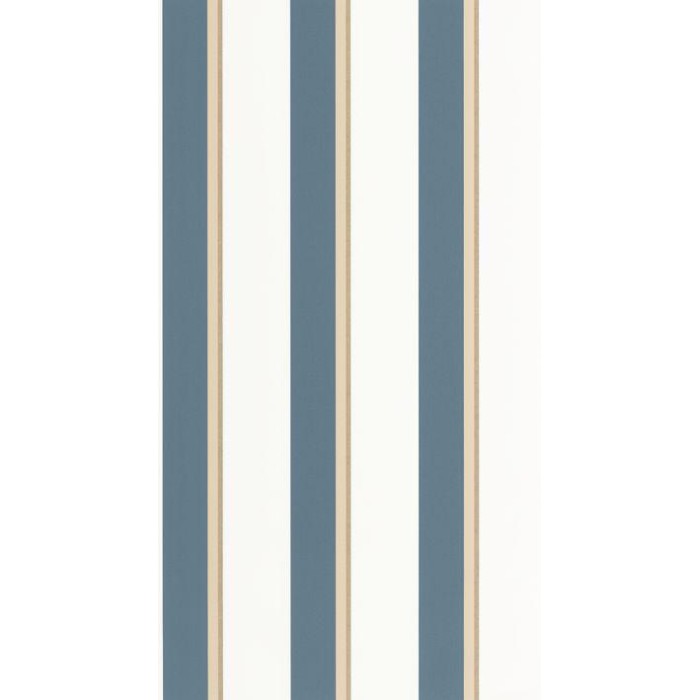 PAPEL PINTADO CASELIO GRAPHIC LINEAR AZ/BE/DOR