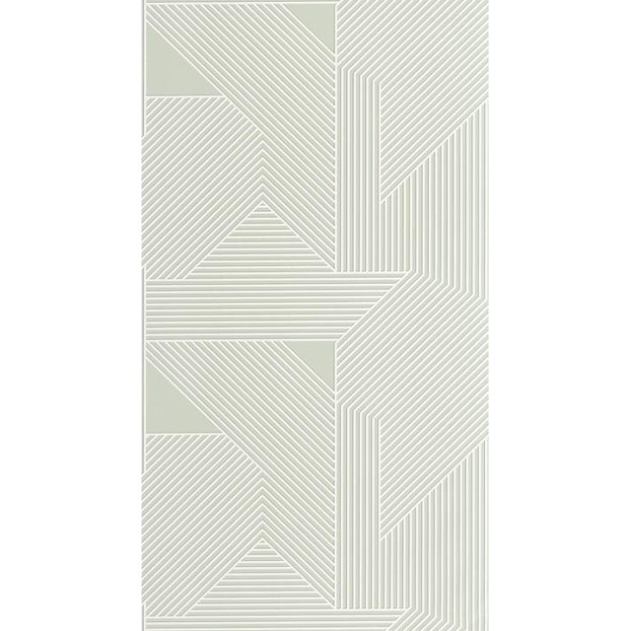 PAPEL PINTADO CASELIO GRAPHIC MOVEMENT BL/MINT