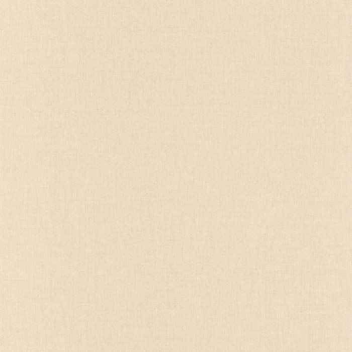 PAPEL PINTADO CASELIO GRAPHIC LINEN ALMENDRA