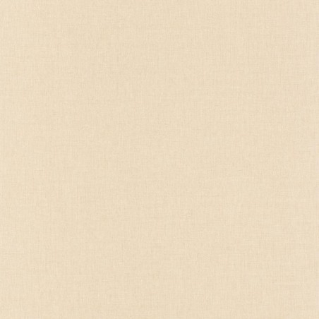 PAPEL PINTADO CASELIO GRAPHIC LINEN ALMENDRA