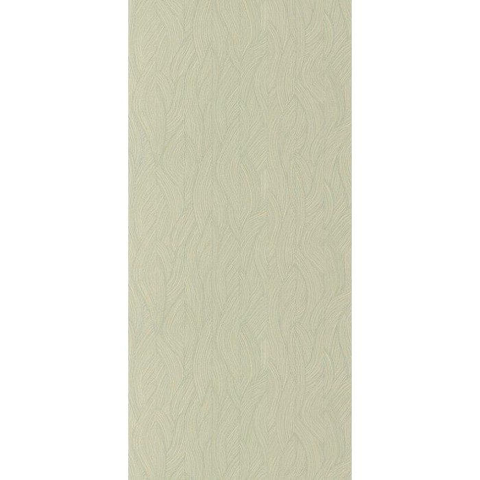 PAPEL PINTADO CASAMANCE TERRA ROSA JASSINE AGUA 