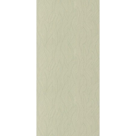 PAPEL PINTADO CASAMANCE TERRA ROSA JASSINE AGUA 