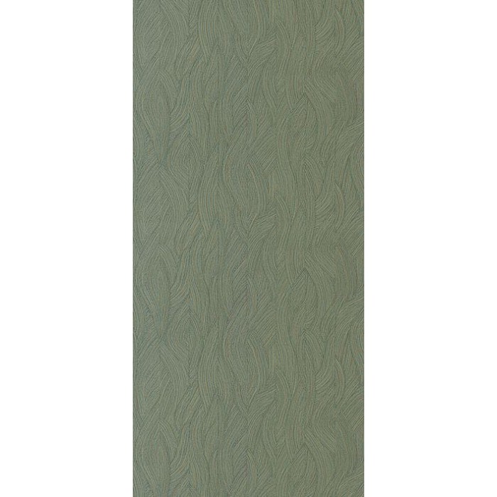 PAPEL PINTADO CASAMANCE TERRA ROSA JASSINE VER