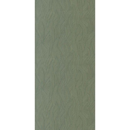 PAPEL PINTADO CASAMANCE TERRA ROSA JASSINE VER