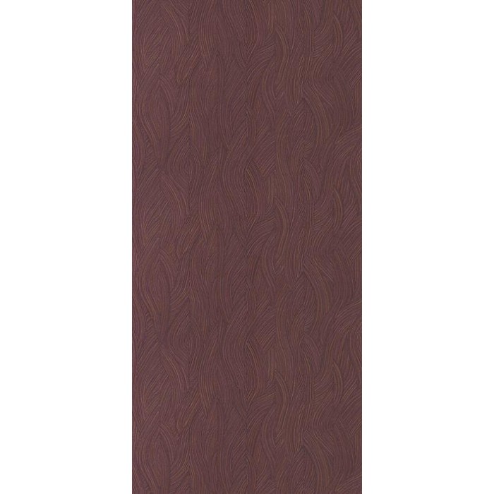 PAPEL PINTADO CASAMANCE TERRA ROSA JASSINE BURDEO