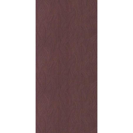 PAPEL PINTADO CASAMANCE TERRA ROSA JASSINE BURDEO