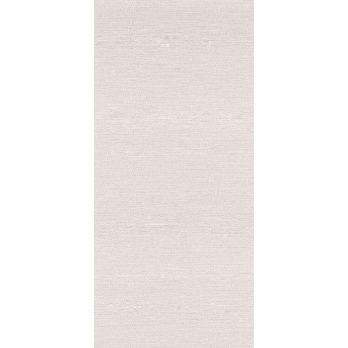 PAPEL PINTADO CASAMANCE TERRA ROSA OCCITAN HIELO