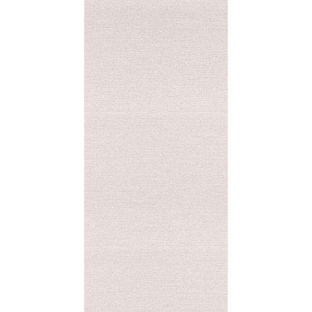 PAPEL PINTADO CASAMANCE TERRA ROSA OCCITAN HIELO