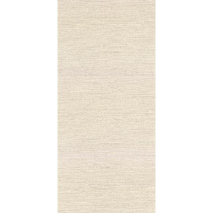 PAPEL PINTADO CASAMANCE TERRA ROSA OCCITAN GRIS