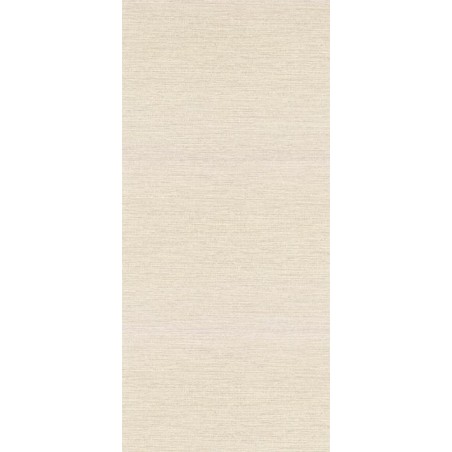 PAPEL PINTADO CASAMANCE TERRA ROSA OCCITAN GRIS