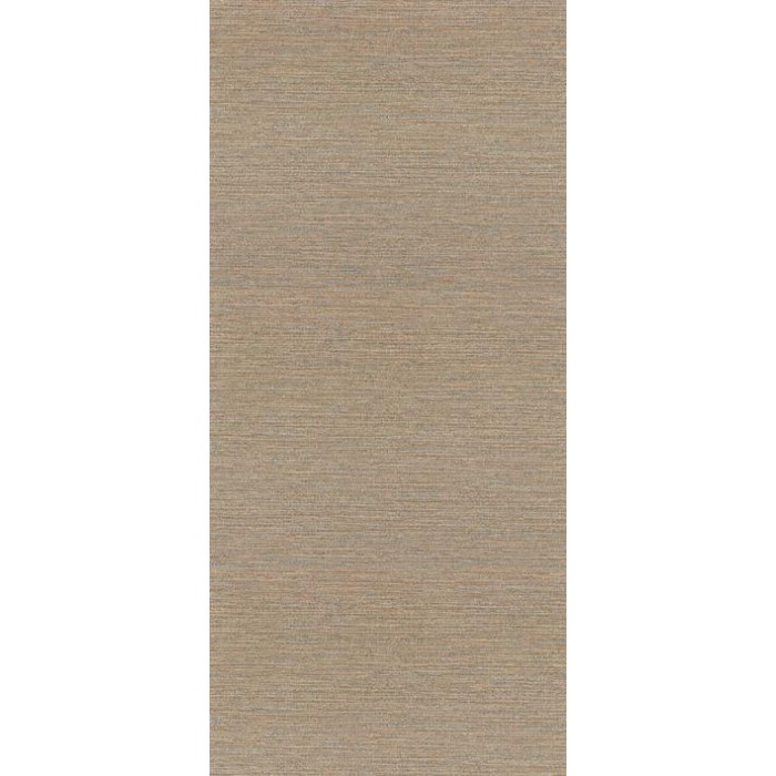 PAPEL PINTADO CASAMANCE TERRA ROSA OCCITAN PIEDRA