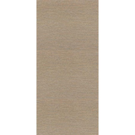 PAPEL PINTADO CASAMANCE TERRA ROSA OCCITAN PIEDRA