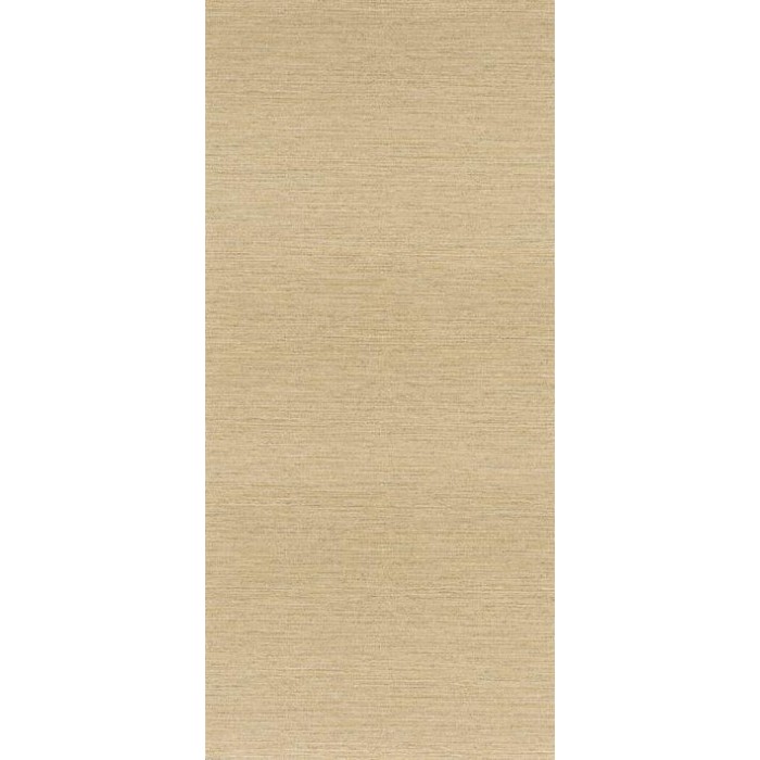 PAPEL PINTADO CASAMANCE TERRA ROSA OCCITAN BEIG