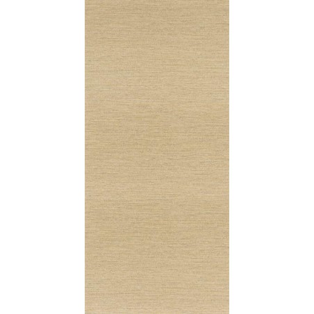 PAPEL PINTADO CASAMANCE TERRA ROSA OCCITAN BEIG