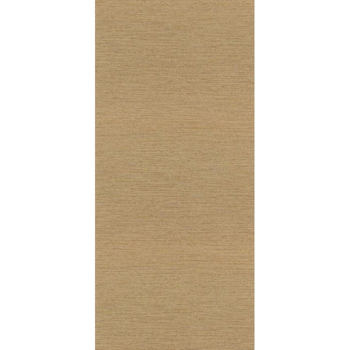 PAPEL PINTADO CASAMANCE TERRA ROSA OCCITAN MARRÓN