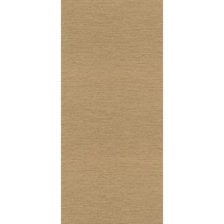 PAPEL PINTADO CASAMANCE TERRA ROSA OCCITAN MARRÓN