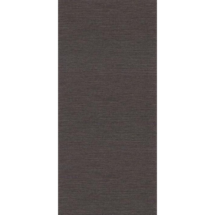 PAPEL PINTADO CASAMANCE TERRA ROSA OCCITAN NEGRO