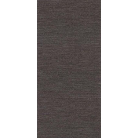 PAPEL PINTADO CASAMANCE TERRA ROSA OCCITAN NEGRO