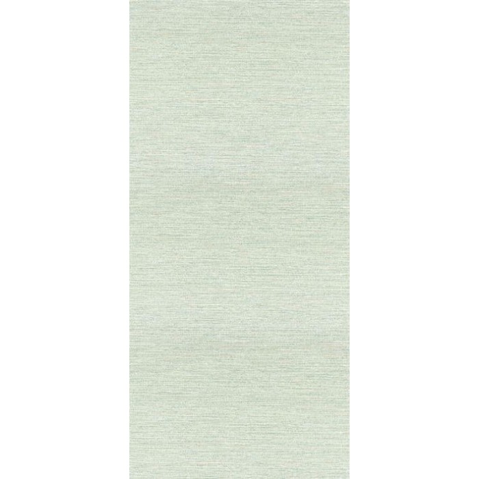 PAPEL PINTADO CASAMANCE TERRA ROSA OCCITAN AGUA