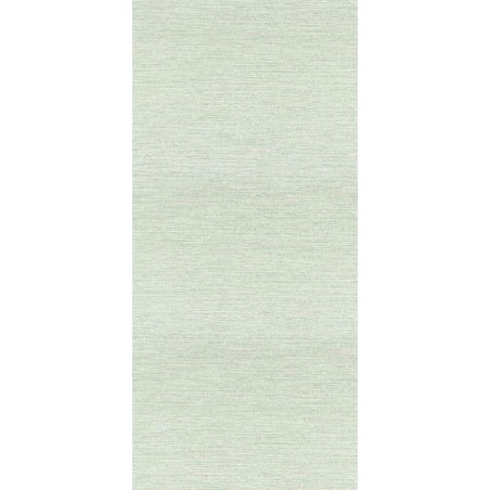 PAPEL PINTADO CASAMANCE TERRA ROSA OCCITAN AGUA