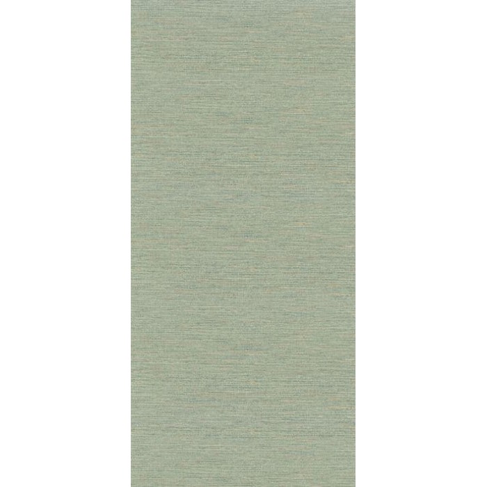 PAPEL PINTADO CASAMANCE TERRA ROSA OCCITAN TURQUES