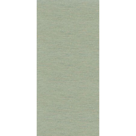 PAPEL PINTADO CASAMANCE TERRA ROSA OCCITAN TURQUES