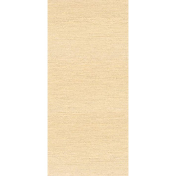 PAPEL PINTADO CASAMANCE TERRA ROSA OCCITAN VAINILL