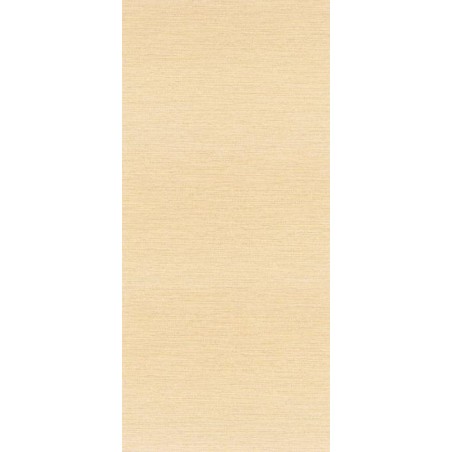 PAPEL PINTADO CASAMANCE TERRA ROSA OCCITAN VAINILL