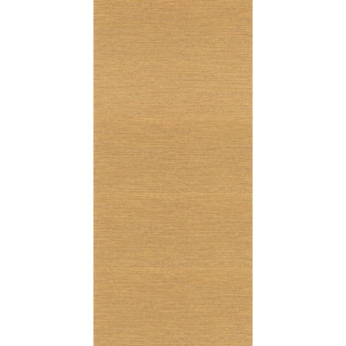 PAPEL PINTADO CASAMANCE TERRA ROSA OCCITAN OCRE