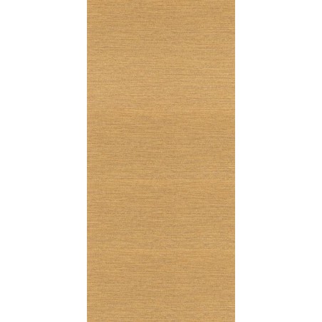 PAPEL PINTADO CASAMANCE TERRA ROSA OCCITAN OCRE