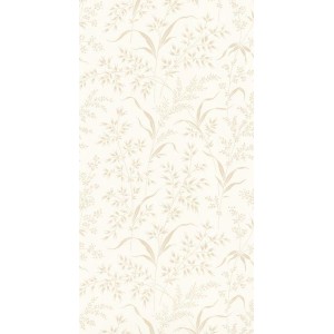 PAPEL PINTADO CASADECO SOLIFLORE GRASS FIELD BEIG